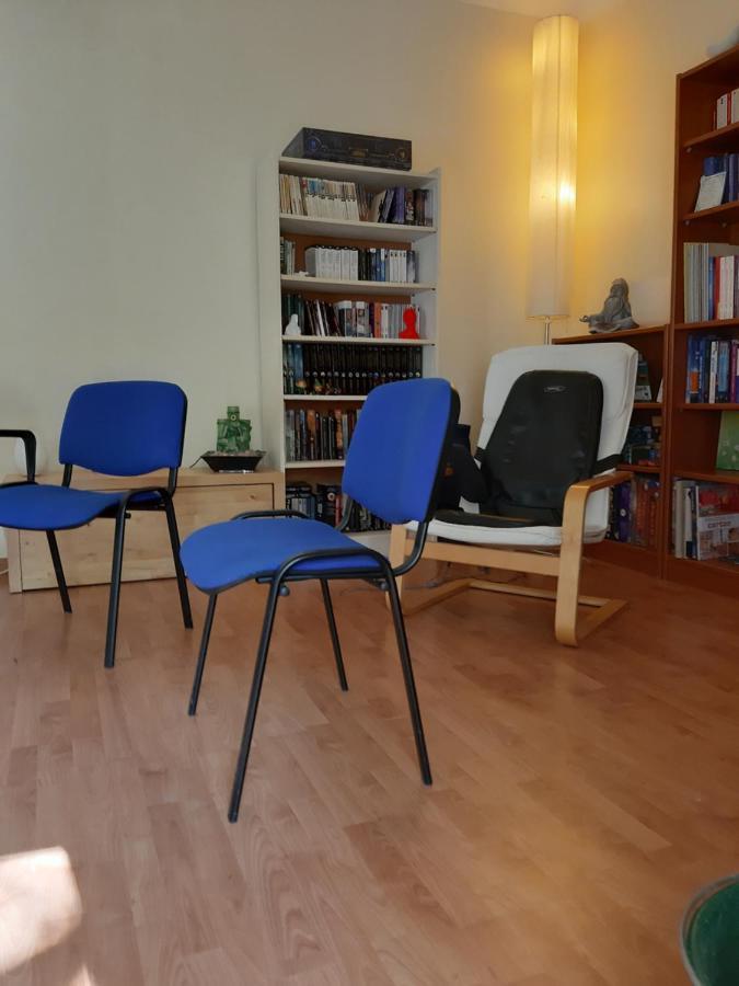 Pensjonat Le Domaine Des Anges Wavrans-sur-l'Aa Zewnętrze zdjęcie