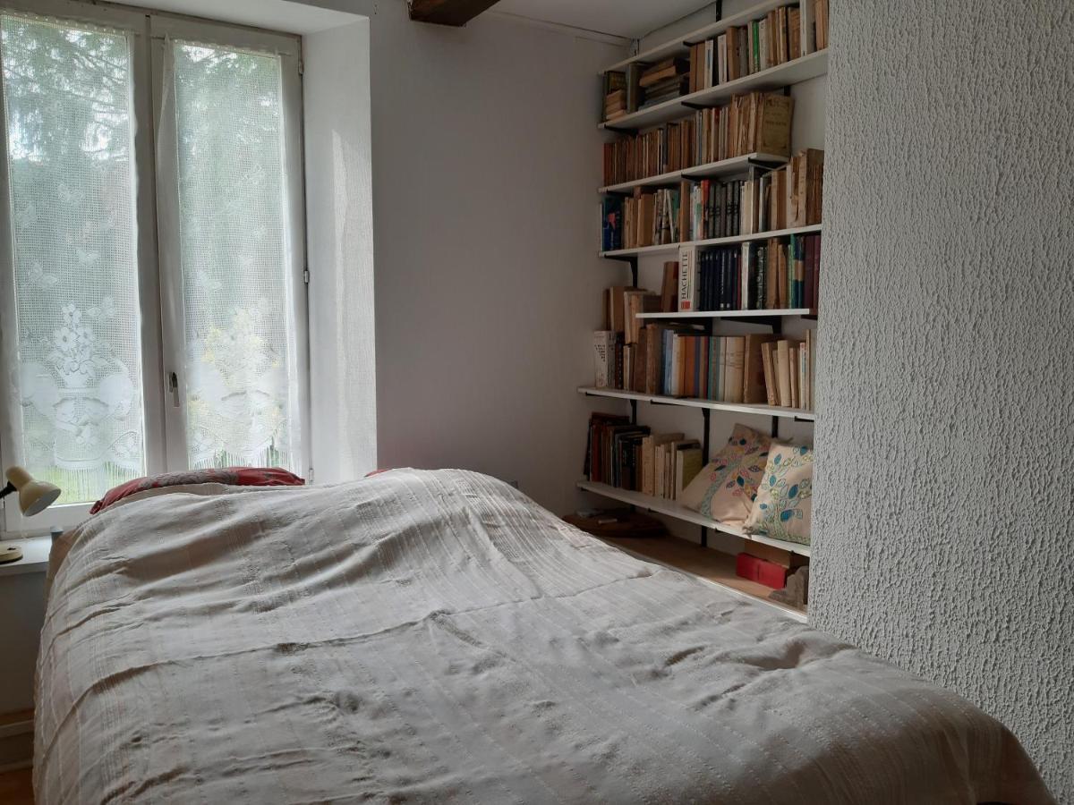 Pensjonat Le Domaine Des Anges Wavrans-sur-l'Aa Zewnętrze zdjęcie