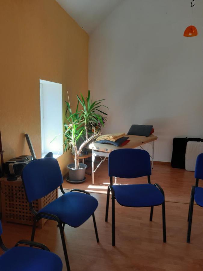 Pensjonat Le Domaine Des Anges Wavrans-sur-l'Aa Zewnętrze zdjęcie